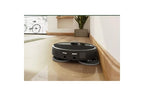 iRobot Roomba Plus 405 Preto