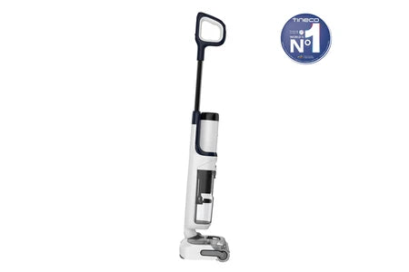 Aspirador Tineco Floor One S5 Stretch Extreme