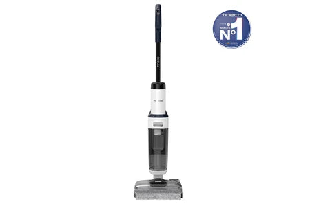 Aspirador Tineco Floor One S5 Stretch Extreme