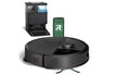 iRobot Roomba Plus 405 Preto