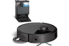 Aspirador robot iRobot Roomba Plus 505 - Preto